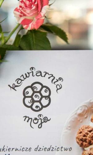 Voucher o wartości 1 zł