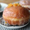 Fot. Gastronautka - olsztyński blog foodie