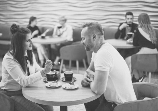 MOJA_3_bw