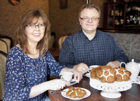 MOJA_GLOWNE_portret_1400