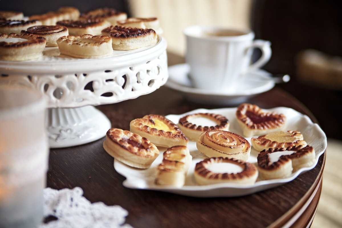 Kawiarnia Moja MOJA blog 1 1200 1